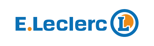 client
